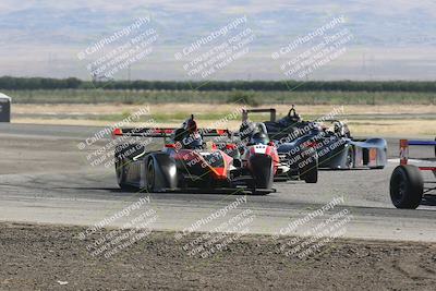 media/Jun-01-2024-CalClub SCCA (Sat) [[0aa0dc4a91]]/Group 6/Race/